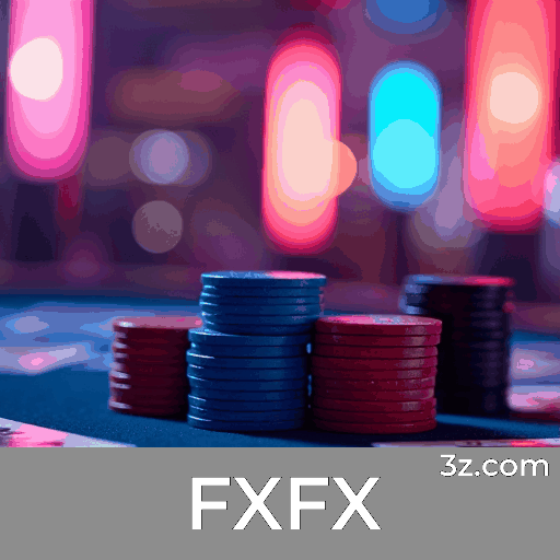 Tecnologias modernas