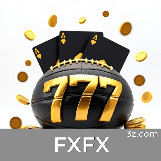 avaliações sobre FXFX slots