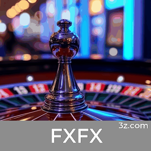 Tecnologias modernas