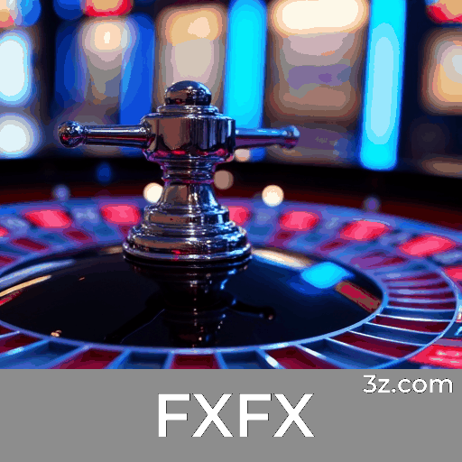 avaliações sobre FXFX slots