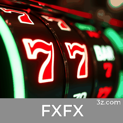 Tecnologias modernas