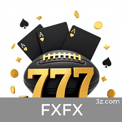 avaliações sobre FXFX slots