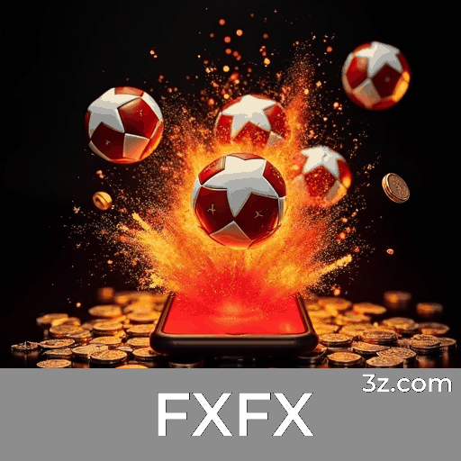 Tecnologias modernas