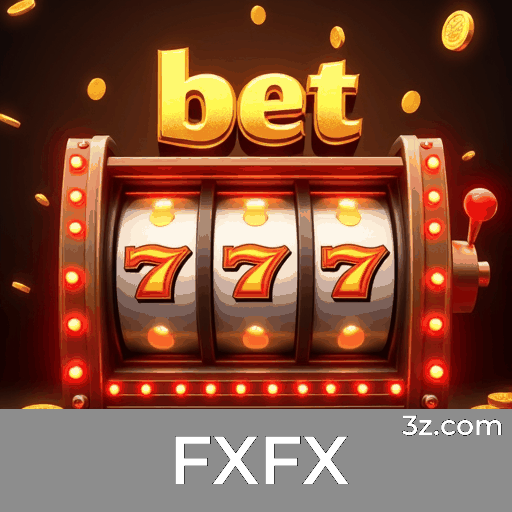 Tecnologias modernas