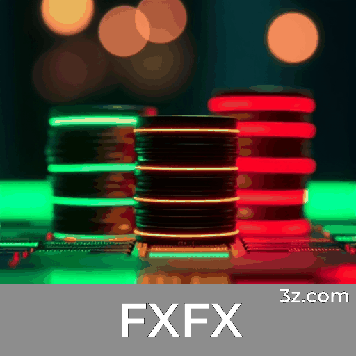 Tecnologias modernas