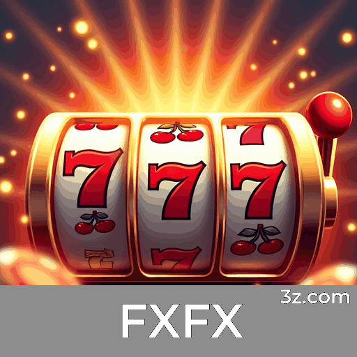 avaliações sobre FXFX slots