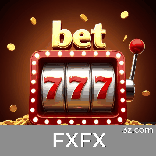 Tecnologias modernas