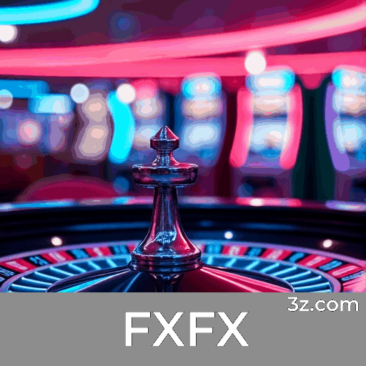 Tecnologias modernas