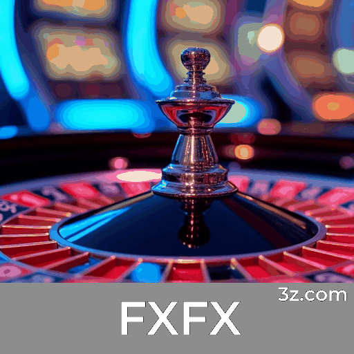 Tecnologias modernas