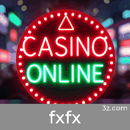 fxfx membro: desbloqueie privilégios e experiências únicas