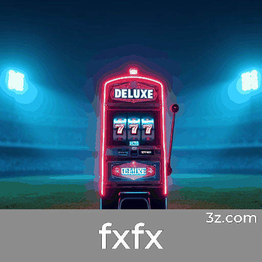 Bônus e promoções irresistíveis da fxfx: Descubra agora!