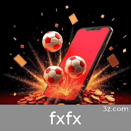 Conecte-se, Compita e Conquiste no Crash da fxfx